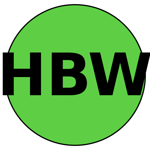 Harmony Beauty Weddings