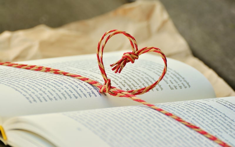 Gift Souvenirs